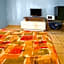 Luxury Inn By OYO Albany
