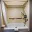 Best Western Inn & Suites Lemoore