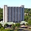 Crowne Plaza College Park - Washington DC