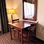 Ramada by Wyndham College Station