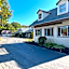 Casco Bay Inn