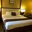 Baymont by Wyndham Columbia Fort Jackson