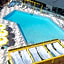 voco The Tuxon, an IHG Hotel