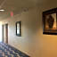 Microtel Inn & Suites By Wyndham Indianapolis Airport