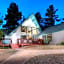 Matterhorn Inn