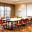 Courtyard by Marriott Pueblo Downtown