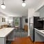 Homewood Suites By Hilton Atlanta/Alpharetta