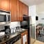 TownePlace Suites by Marriott Tucson Williams Centre