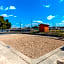 Motel 6-Temple, TX