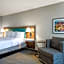 Hampton Inn By Hilton & Suites Boise-Meridian