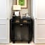 The Ballantyne, A Luxury Collection Hotel, Charlotte