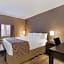 Best Western Colonel Butler Inn