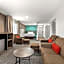 Comfort Inn near Great Smoky Mountain National Park
