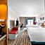 Hilton Garden Inn North Conway