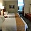 Quality Inn Lake George