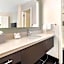 Sonesta ES Suites Dulles Airport
