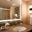 Homewood Suites By Hilton Tucson/St. Philip's Plaza University
