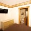 Blue Spruce Motel