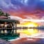 Rincon of the Seas - Grand Caribbean Hotel