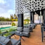 AD HOTEL HYDRA