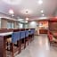 Comfort Inn & Suites Montgomery East Carmichael Rd