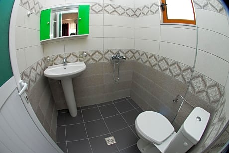 Vila Renato Ksamil - Alojamientos en KSAMIL