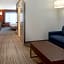 Holiday Inn Express & Suites Tucson North - Marana
