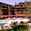 Heavenly Village Condos - Grand Residence