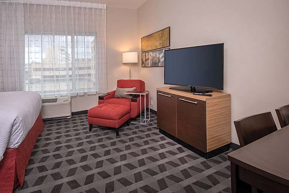 TownePlace Suites by Marriott Altoona