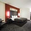 Palacio Royale Inn Boutique Katy