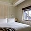 Scribner's Catskill Lodge, a Member of Design Hotels