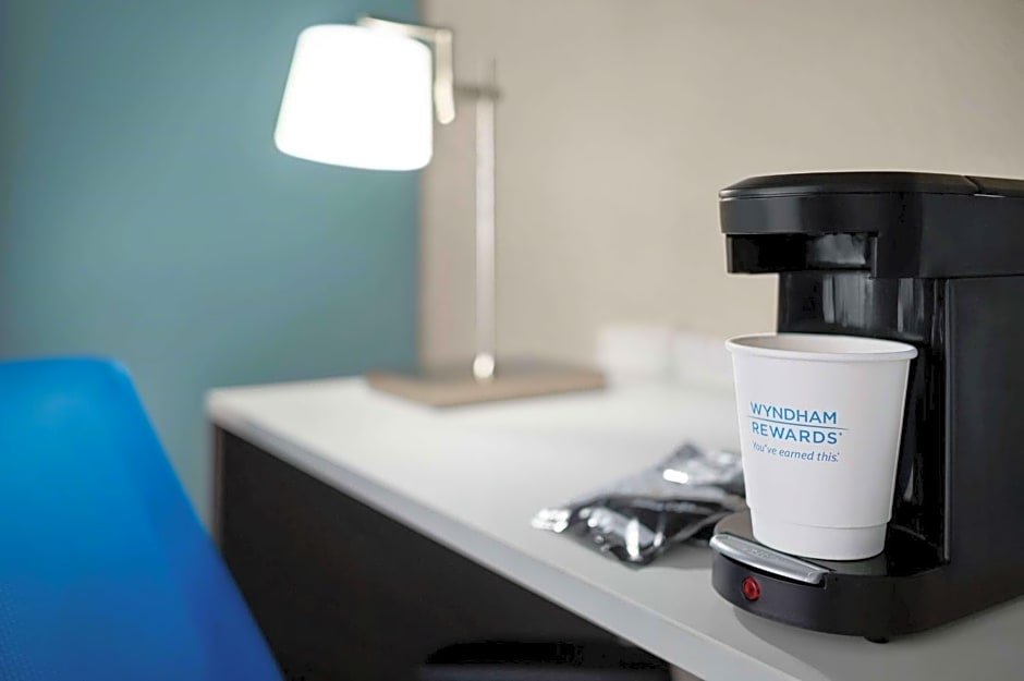 La Quinta Inn & Suites by Wyndham Columbus Dublin