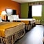 Scottish Inns Killeen near Fort Cavazos