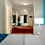 Howard Johnson by Wyndham Chattanooga Lookout Mountain I-24