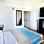Motel 6-Galveston, TX