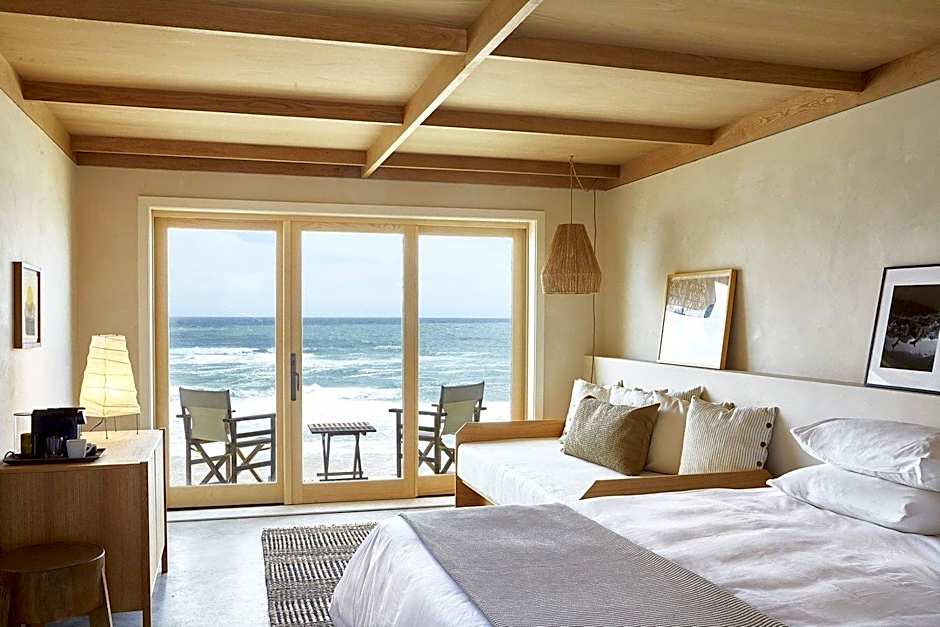 Marram