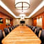 Sheraton Fairplex Suites & Conference Center
