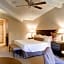 Sitzmark Lodge
