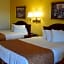 Travelodge by Wyndham Montgomery East