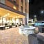 Home2 Suites by Hilton Dallas/Grand Prairie, TX