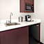 Holiday Inn El Paso West Sunland Park