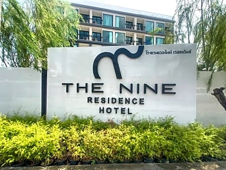 The 9 Residence Hotel