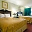 Key West Inn - Newport News