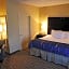 La Quinta Inn & Suites by Wyndham Hammond