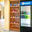 Days Inn by Wyndham Tulsa Central
