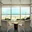Courtyard by Marriott Virginia Beach Oceanfront/North 37th Street