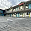 Palm Inn - Newly Renovated Rooms