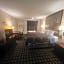 Super 8 by Wyndham Baytown / I-10