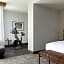 Kimpton - Armory Hotel Bozeman by IHG