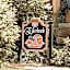 Ellerbeck Bed & Breakfast